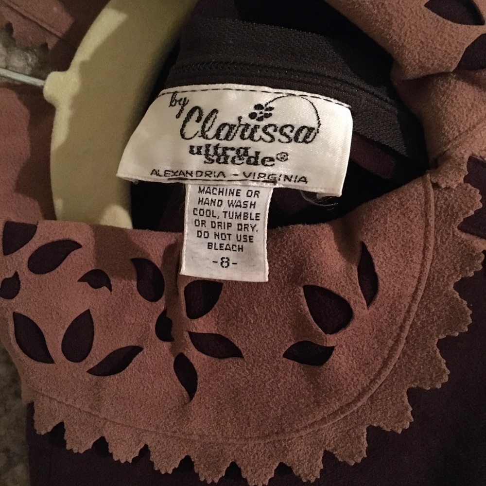 $25 - Picture 2 of 3